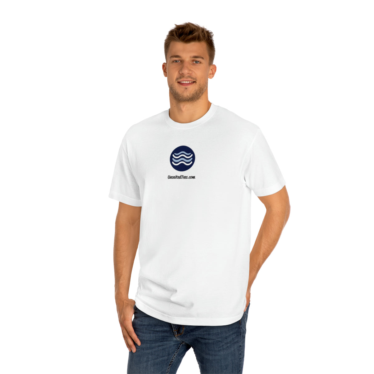 2024 Eclipse Afterparty Shirt (Top Seller)